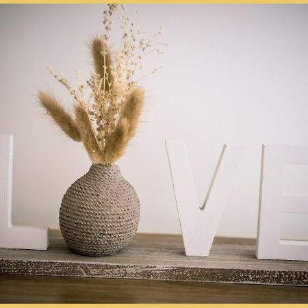 Le Scandin' Arve I T2 I คลูส ภายนอก รูปภาพ